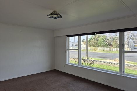 Photo of property in 147 Winchester Street, Levin, 5510