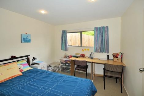 Photo of property in 17e Balmain Road, Birkenhead, Auckland, 0626