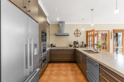 Photo of property in 445a Ruahine Street, Terrace End, Palmerston North, 4410