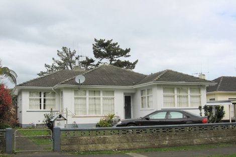 Photo of property in 29 Plunket Street, Durie Hill, Whanganui, 4500