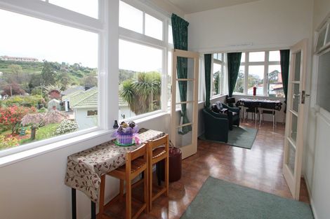 Photo of property in 48 Severn Street, Oamaru, 9400