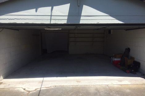 Photo of property in 11 Strickland Street, Sydenham, Christchurch, 8023