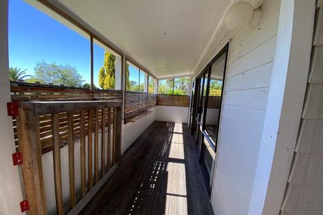 Photo of property in 60 Vintage Drive, Henderson, Auckland, 0612