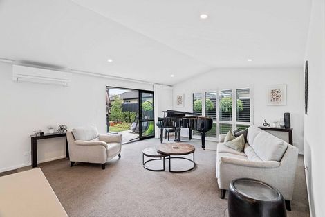 Photo of property in 50 Te Waikare Street, Lincoln, 7608