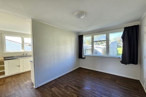 Photo of property in 47 Kalingo Street, Waitangirua, Porirua, 5024
