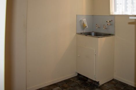 Photo of property in 21b Seddon Street, Glenholme, Rotorua, 3010