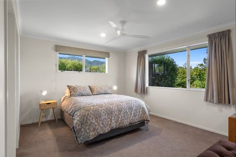 Photo of property in 9 Redere Place, Richmond, 7020