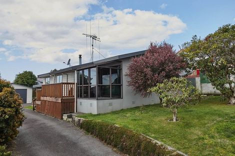 Photo of property in 5 Ajax Place, Welcome Bay, Tauranga, 3112