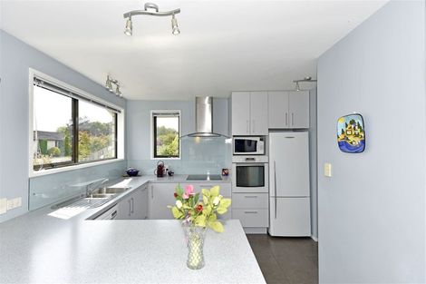 Photo of property in 11 Dalrye Place, Ilam, Christchurch, 8041