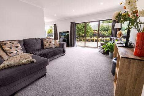 Photo of property in 8a Kyeburn Place, Avonhead, Christchurch, 8042