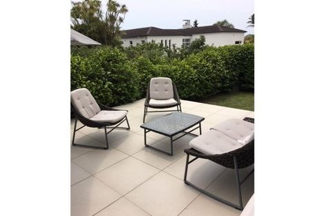 Photo of property in 2 Puna Street, Orakei, Auckland, 1071