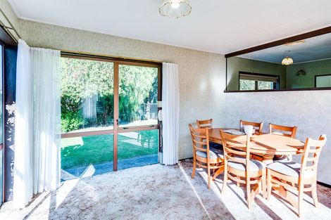 Photo of property in 67 Puketapu Road, Taradale, Napier, 4112