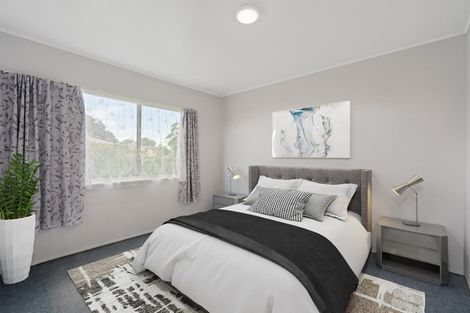 Photo of property in 204 Valley Road, Kawerau, 3127