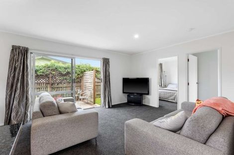 Photo of property in 71b Stephenson Street, Blenheim, 7201