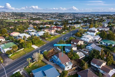 Photo of property in 1/77 Manuka Road, Bayview, Auckland, 0629