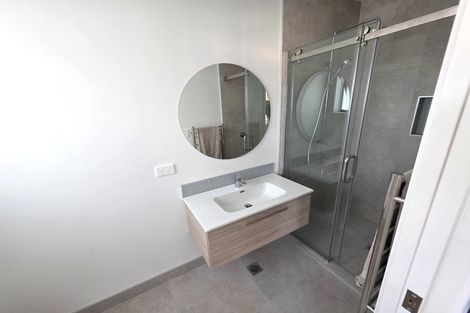 Photo of property in 119b Victoria Street West, Pukekohe, 2120