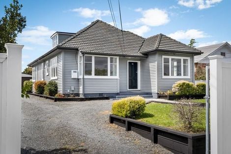Photo of property in 28 Moonshine Road, Trentham, Upper Hutt, 5018