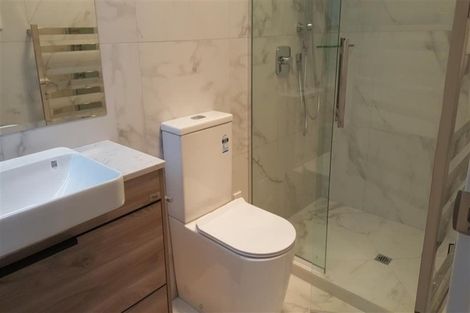 Photo of property in 3b Horizon Way, West Harbour, Auckland, 0618