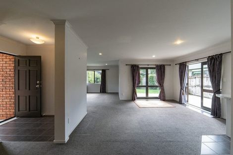 Photo of property in 48a Cate Road, Rototuna North, Hamilton, 3210