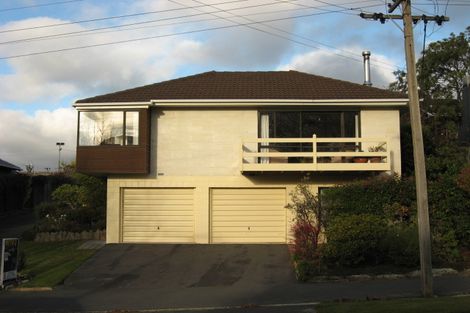 Photo of property in 2a Grater Street, Maori Hill, Dunedin, 9010