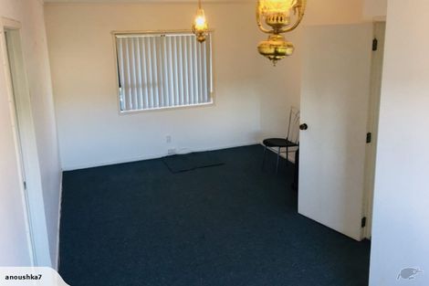 Photo of property in 1 Bevyn Street, Castor Bay, Auckland, 0620