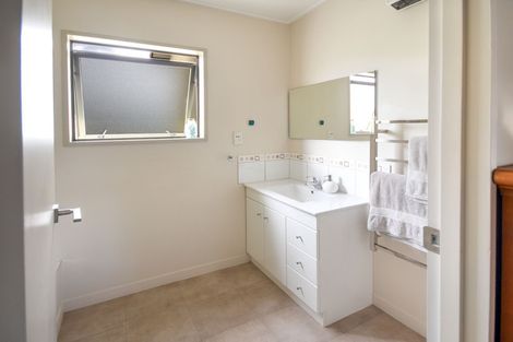 Photo of property in 25 Beaumaris Street, Outram, 9019