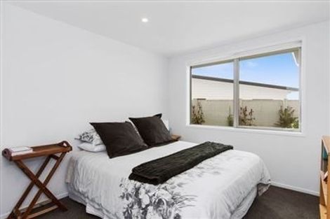 Photo of property in 4 Celmisia Retreat, Papamoa Beach, Papamoa, 3118