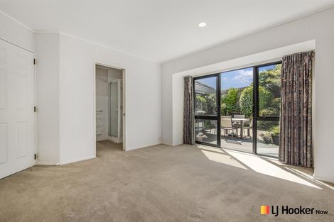 Photo of property in 5/31 Nicholas Road, Somerville, Auckland, 2014