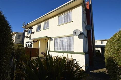 Photo of property in 12/145 Esk Street, Invercargill, 9810