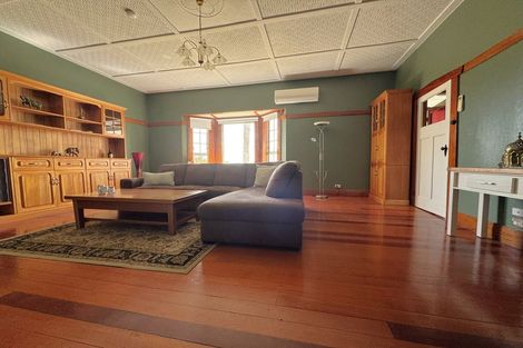 Photo of property in 299 Greenhill Road, Ruawai, 0591