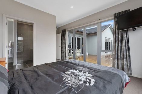 Photo of property in 6 Cairns Crescent, Rototuna, Hamilton, 3210