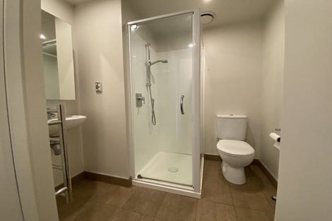 Photo of property in Soho Apartments, 1413/74 Taranaki Street, Te Aro, Wellington, 6011