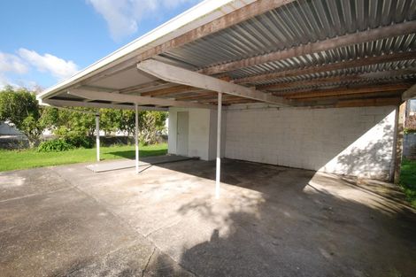 Photo of property in 1/40 Banks Road, Mount Wellington, Auckland, 1060