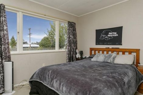 Photo of property in 2/211 Rifle Range Road, Tauhara, Taupo, 3330