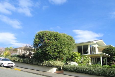Photo of property in 20 Coleman Terrace, Hospital Hill, Napier, 4110