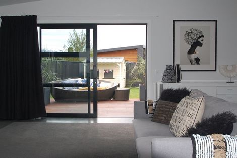 Photo of property in 6 Eldorado Place, Cromwell, 9310