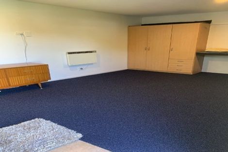 Photo of property in 354 Memorial Avenue, Burnside, Christchurch, 8053