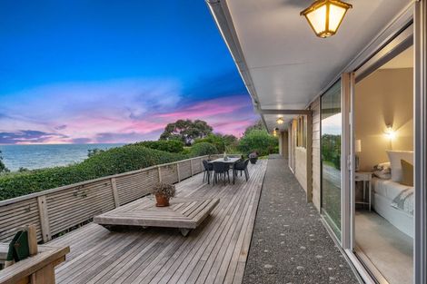 Photo of property in 49a Churchill Road, Murrays Bay, Auckland, 0630