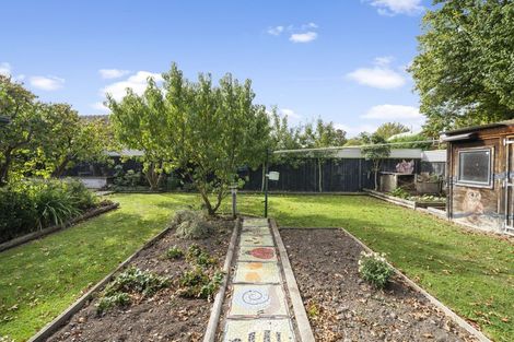 Photo of property in 112 Smith Street, Woolston, Christchurch, 8062