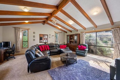 Photo of property in 1960 Redwood Pass Road, Seddon, Blenheim, 7274