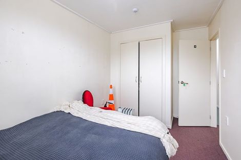 Photo of property in 74 Royal Terrace, Dunedin Central, Dunedin, 9016