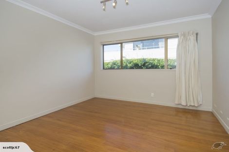 Photo of property in 392a Oceanbeach Road, Mount Maunganui, 3116