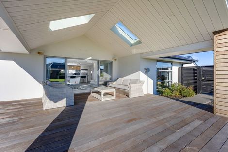 Photo of property in 5 Coopworth Mews, West Melton, 7618