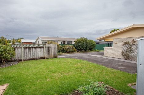 Photo of property in 1/14 Te Whena Place, Waitara, 4320