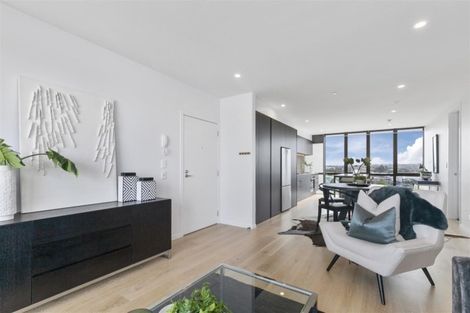 Photo of property in 601/10 Auburn Street, Takapuna, Auckland, 0622