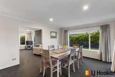 Photo of property in 7 Old Orchard Lane, Waiau Pa, Pukekohe, 2679