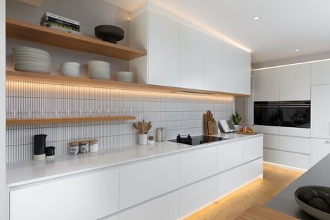 Photo of property in 110 Bay View Road, Atawhai, Nelson, 7010