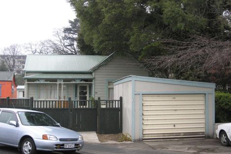Photo of property in 415 Leith Street, North Dunedin, Dunedin, 9016