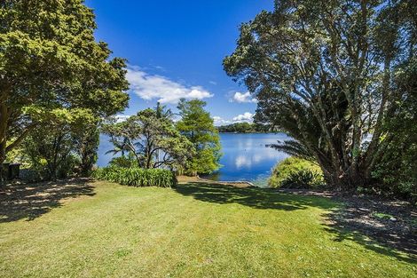 Photo of property in 310 Hurstmere Road, Takapuna, Auckland, 0622