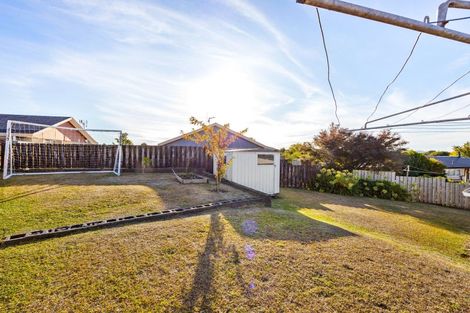 Photo of property in 10 Millar Place, Nawton, Hamilton, 3200